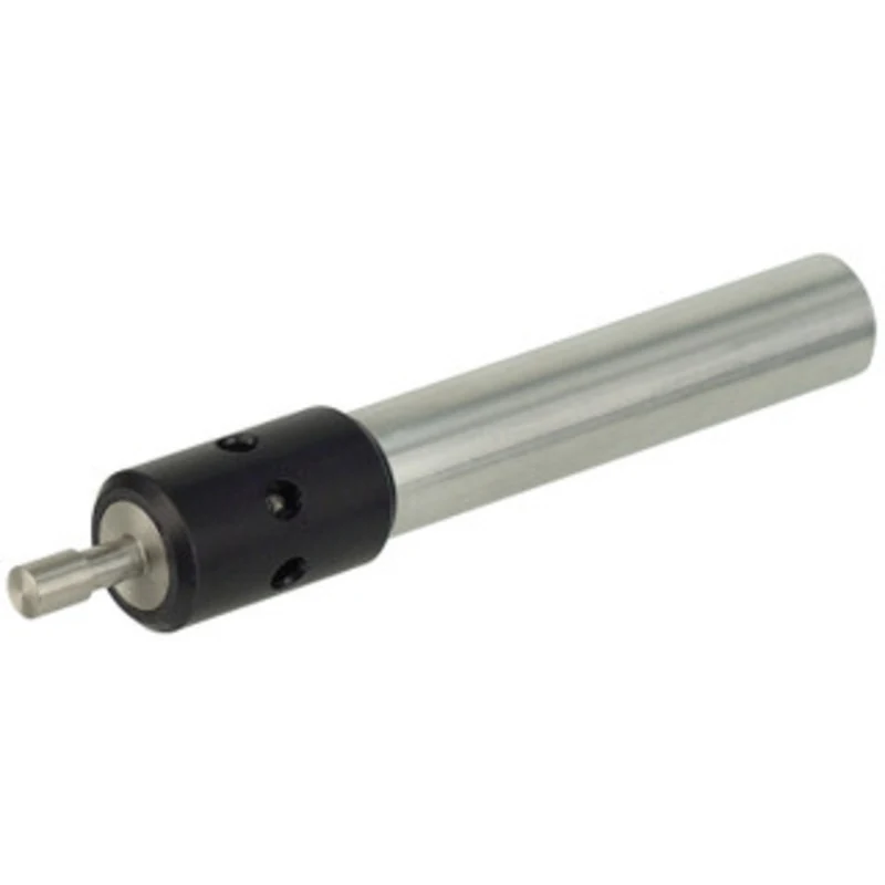 Fowler Electronic Edge Finder, Stylus: 0.2, Shank: 1/2 - 54-575-600